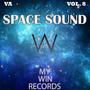 Space Sound, Vol. 8