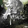 apathetic (Explicit)