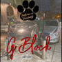 G Block (Explicit)