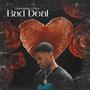 Bad Deal (Explicit)