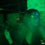 obnoxious (Explicit)