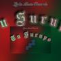 Tu Surupo (feat. Viga Swagger & Carlos Flawer)