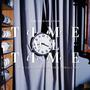 Time Al Time (feat. Lyonvlz, Blue.Prince, .M.J. & GOEL) [Explicit]