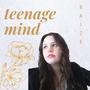 teenage mind (Explicit)