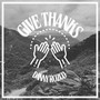 Give Thanks