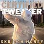 Cetified Tweaker (Explicit)