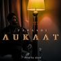 Aukaat