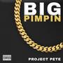 Big Pimpin (Explicit)