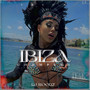 Ibiza (Radio Edit)