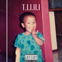 T.I.I.H.I (feat. Babekizulu & TheSymphny) [Explicit]