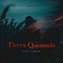 Tierra Quemada