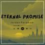 Eternal Promise