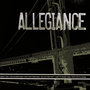 Allegiance