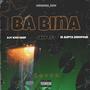 Ba bina (feat. Djy Icon deep, Skyy T.53 & EL Gupta ZeroFour)