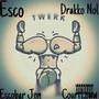 Wham On Her (feat. Esco, CourtLoww & Escobar Jon) [Explicit]
