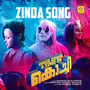 ZINDA SONG (From 