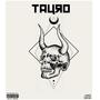 Tauro (Explicit)