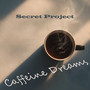 Caffeine Dreams