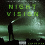 Night Vision (Explicit)