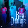 Real Dawgz (Explicit)