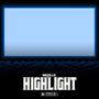 Highlight (Radio Edit)