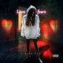 Love fears (Explicit)