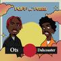 Puff n' Pass (feat. Dah coaster) [Explicit]