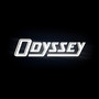 Odyssey