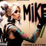Mike