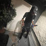Late Night Kills (Explicit)