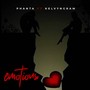 Emotions (Explicit)