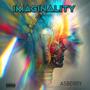 imAginAlity pArt 1. (Explicit)