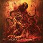 VICIOUS VIOLENCE (Explicit)