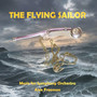 The Flying Sailor