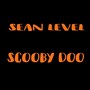 Scooby Doo (Explicit)