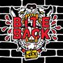 BITE BACK (EP) [Explicit]