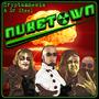 Nuketown