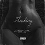 Thinking (Explicit)