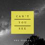 Can´t You See