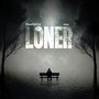 Loner