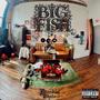 BiG FiSH (Explicit)