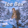 Ice Box (Explicit)