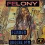 Felony