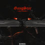 Gang Star (Explicit)