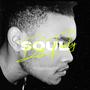 Soul (Explicit)