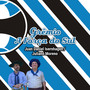 Grêmio a Força do Sul (Explicit)