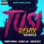 Tusi (Remix)