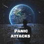 Panic Attacks (Explicit)