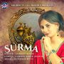 Surma