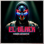 El Black (Version Corporativa) plata01 [Explicit]